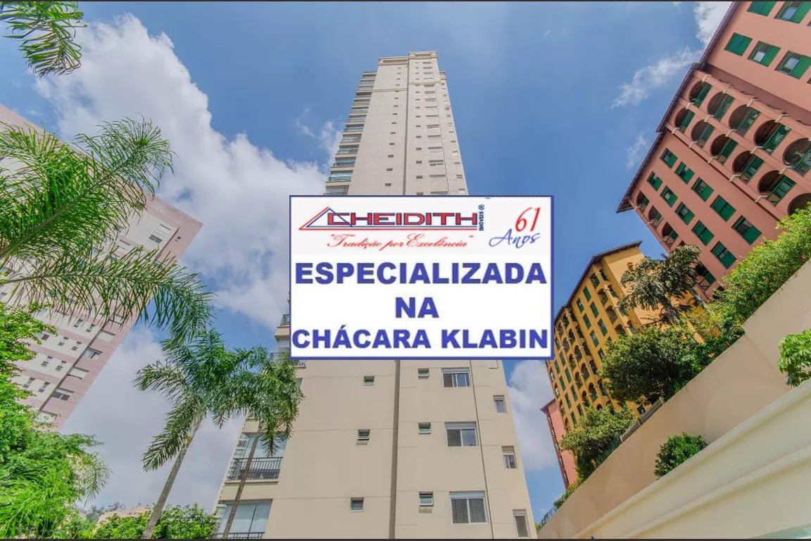 Apartamento, 3 quartos, 184 m² - Foto 23