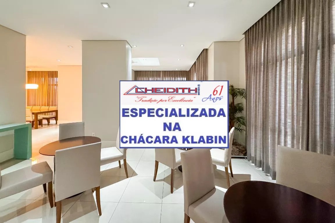 Apartamento, 3 quartos, 184 m² - Foto 27