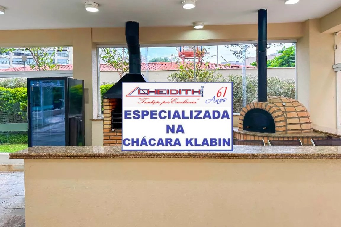 Apartamento, 3 quartos, 184 m² - Foto 31