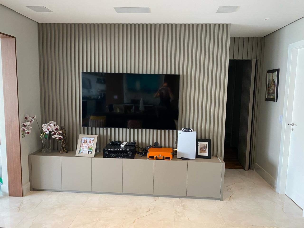Apartamento, 4 quartos, 184 m² - Foto 10