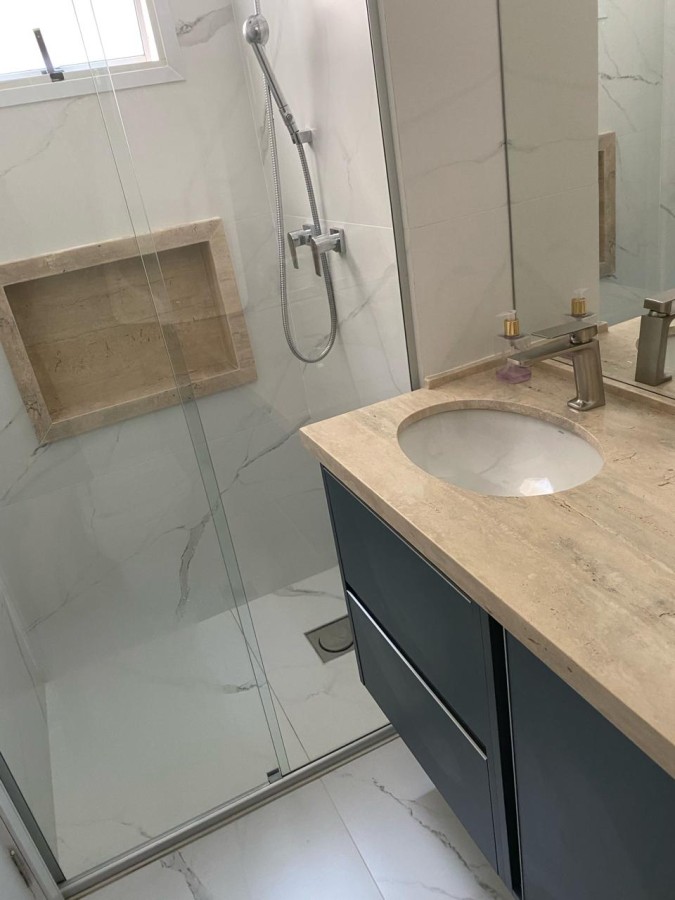Apartamento, 4 quartos, 184 m² - Foto 12