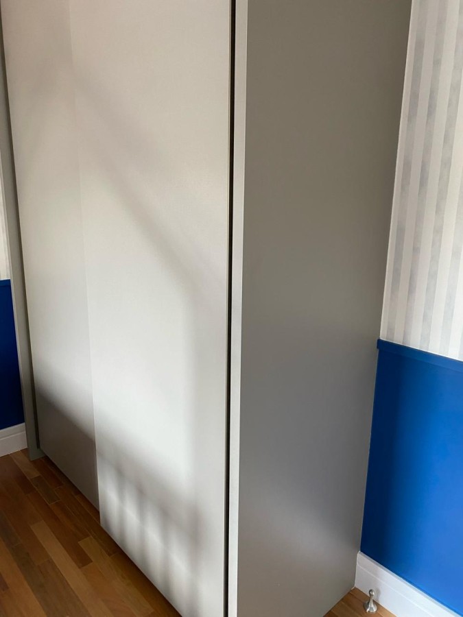 Apartamento, 4 quartos, 184 m² - Foto 13
