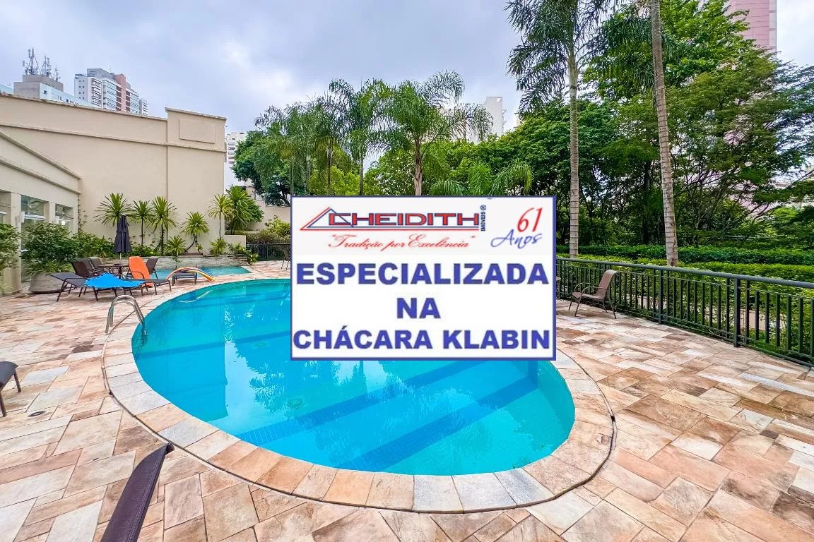 Apartamento, 4 quartos, 184 m² - Foto 24
