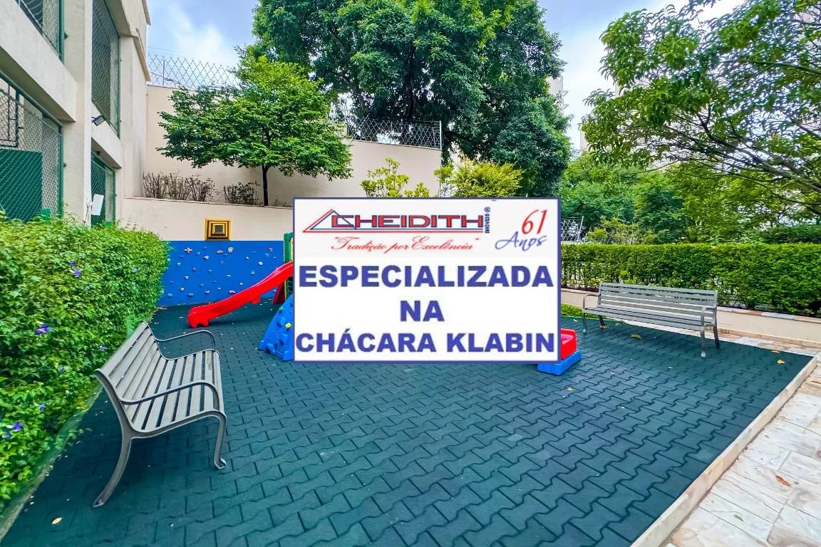 Apartamento, 4 quartos, 184 m² - Foto 31