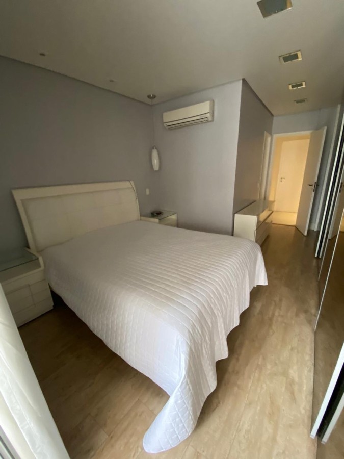 Apartamento, 3 quartos, 184 m² - Foto 7