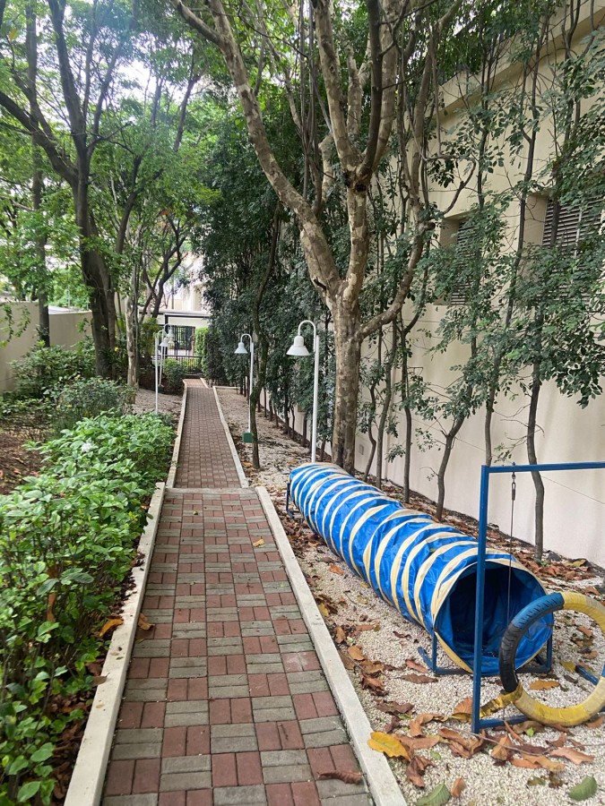 Apartamento, 3 quartos, 184 m² - Foto 12