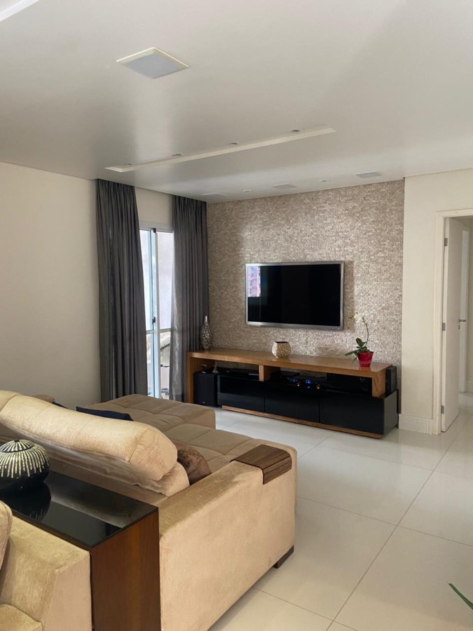 Apartamento, 3 quartos, 184 m² - Foto 15