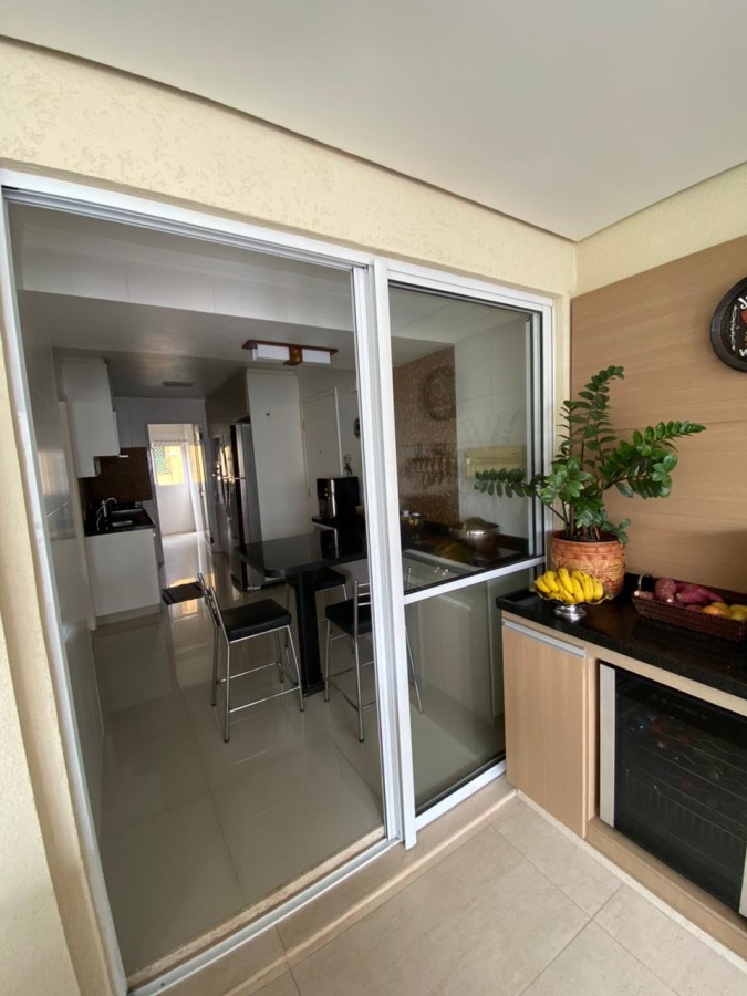 Apartamento, 3 quartos, 184 m² - Foto 21