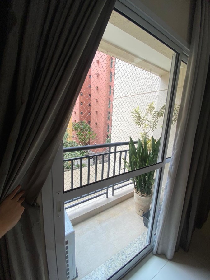 Apartamento, 3 quartos, 184 m² - Foto 22