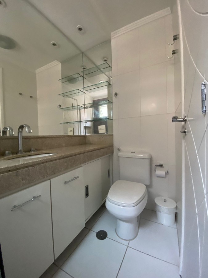 Apartamento, 3 quartos, 184 m² - Foto 28