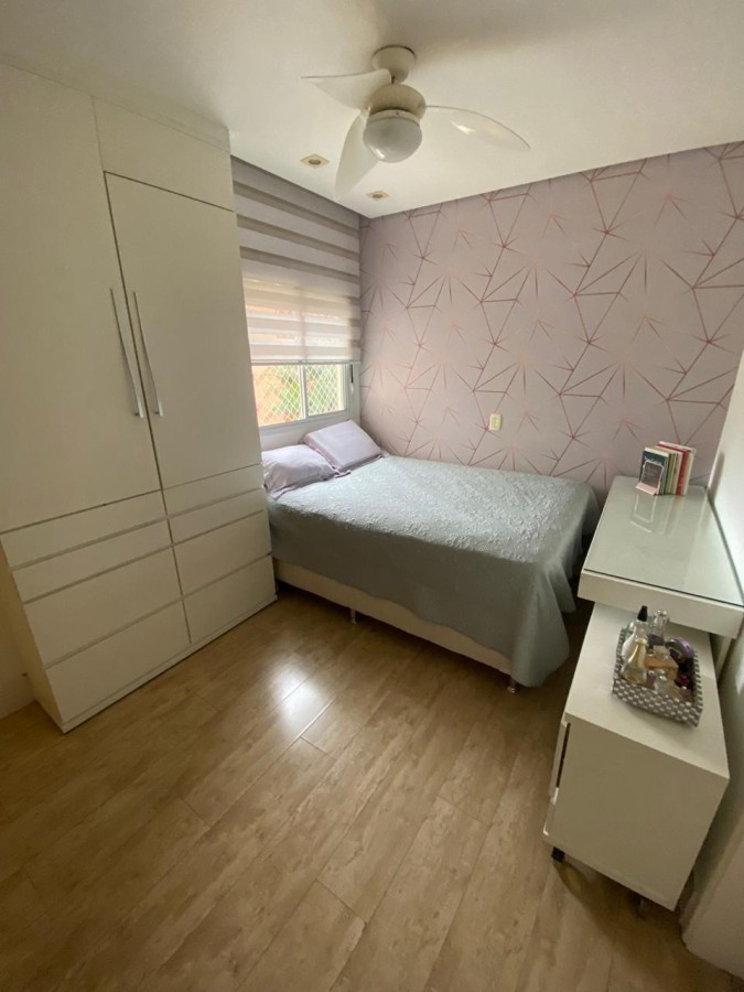 Apartamento, 3 quartos, 184 m² - Foto 31