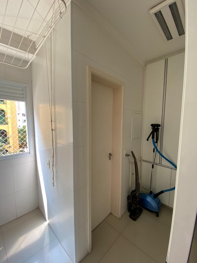 Apartamento, 3 quartos, 184 m² - Foto 34