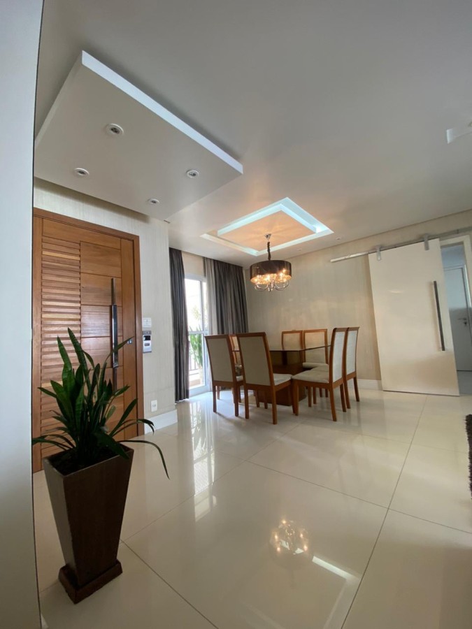 Apartamento, 3 quartos, 184 m² - Foto 33