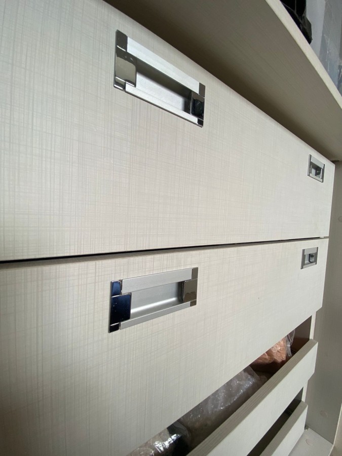 Apartamento, 3 quartos, 184 m² - Foto 35