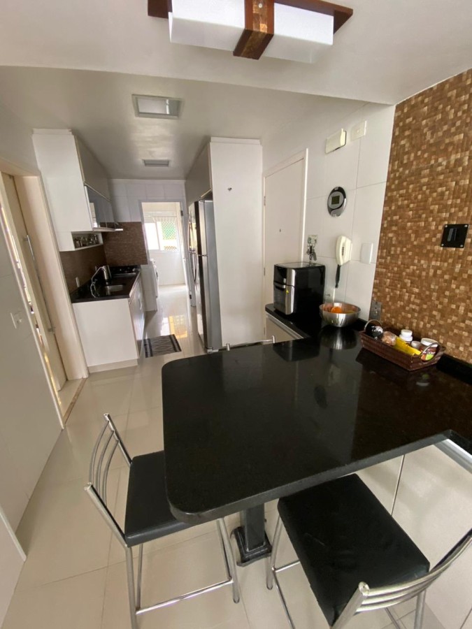 Apartamento, 3 quartos, 184 m² - Foto 32