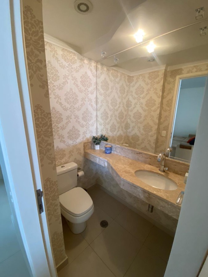 Apartamento, 3 quartos, 184 m² - Foto 38