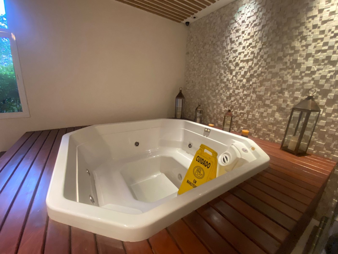 Apartamento, 3 quartos, 184 m² - Foto 39