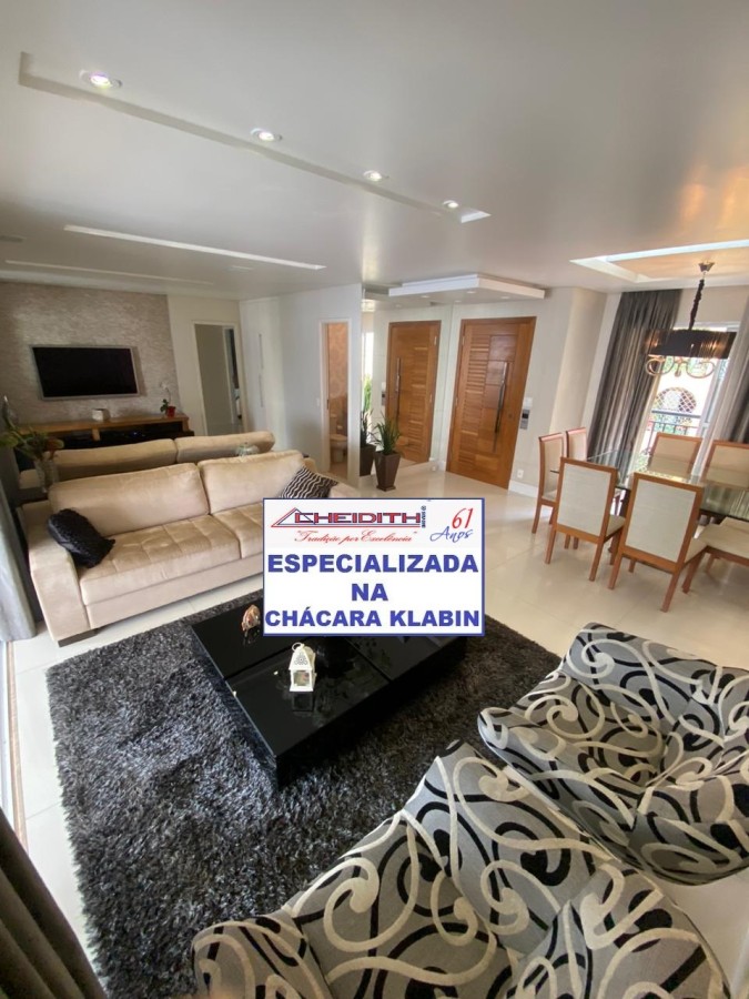 Apartamento, 3 quartos, 184 m² - Foto 43