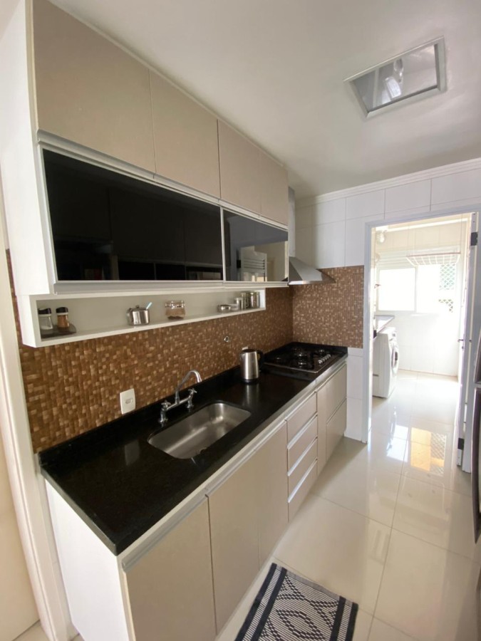 Apartamento, 3 quartos, 184 m² - Foto 44