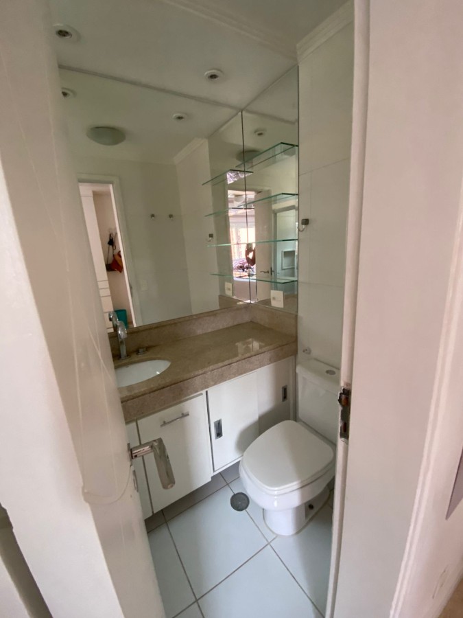 Apartamento, 3 quartos, 184 m² - Foto 46