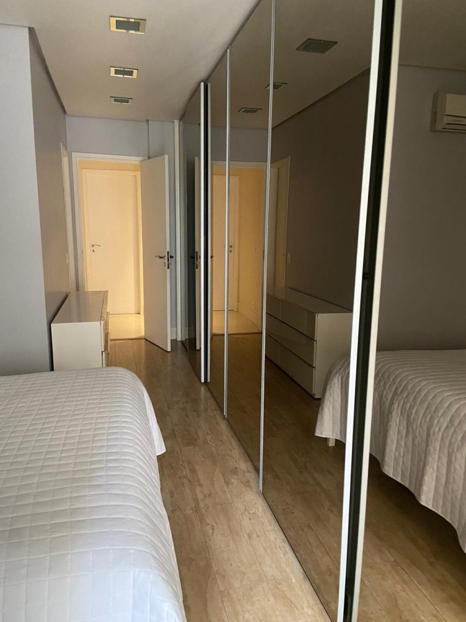 Apartamento, 3 quartos, 184 m² - Foto 49