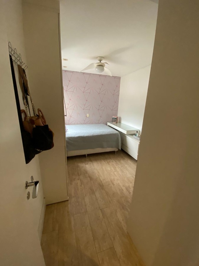 Apartamento, 3 quartos, 184 m² - Foto 48
