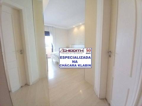 Apartamento, 3 quartos, 182 m² - Foto 12