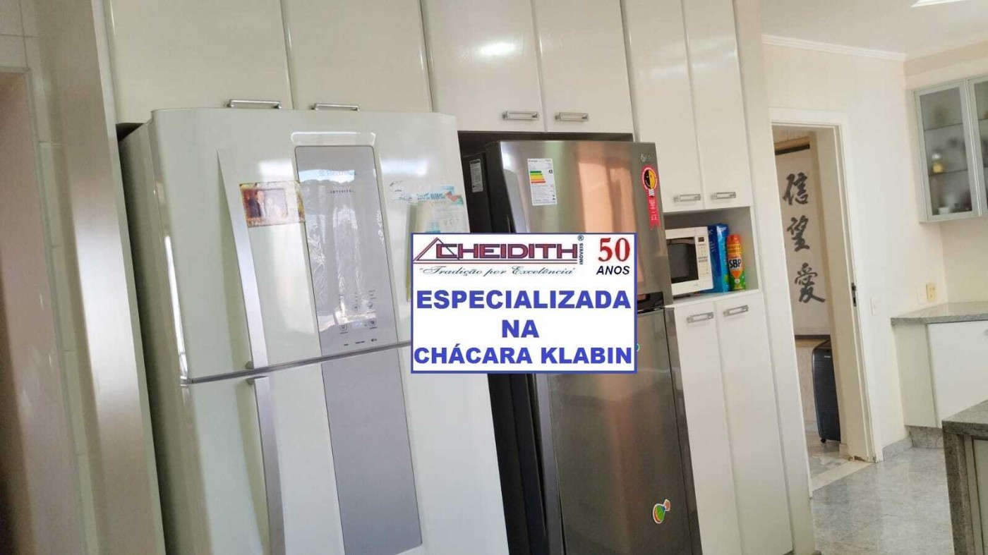 Apartamento, 3 quartos, 182 m² - Foto 13