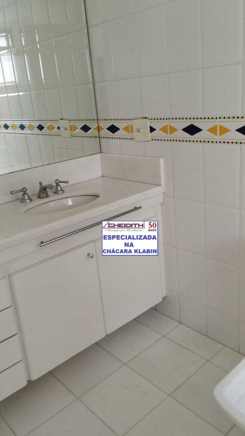 Apartamento, 3 quartos, 182 m² - Foto 18