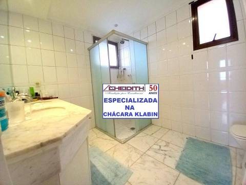 Apartamento, 3 quartos, 182 m² - Foto 16