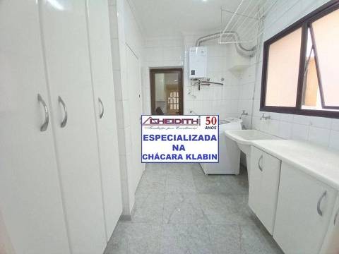 Apartamento, 3 quartos, 182 m² - Foto 17