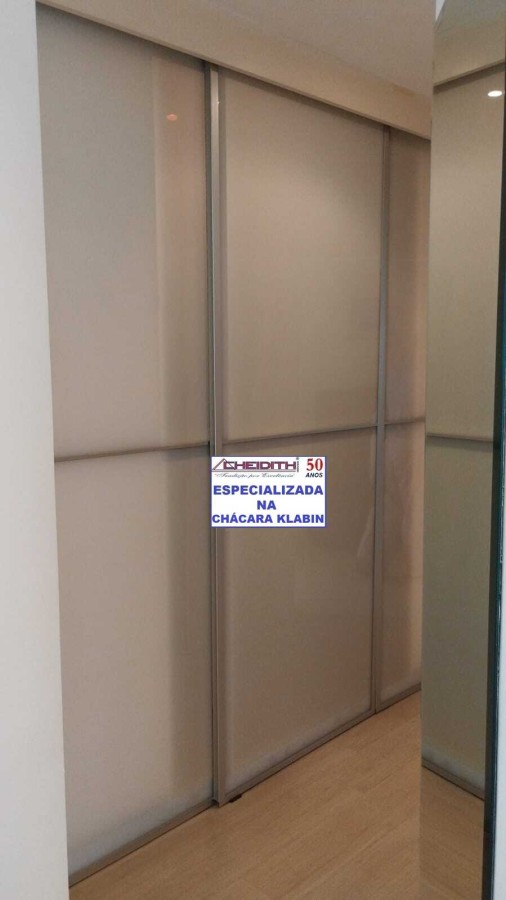 Apartamento, 3 quartos, 182 m² - Foto 19