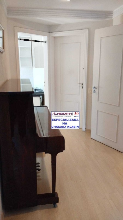 Apartamento, 3 quartos, 182 m² - Foto 23