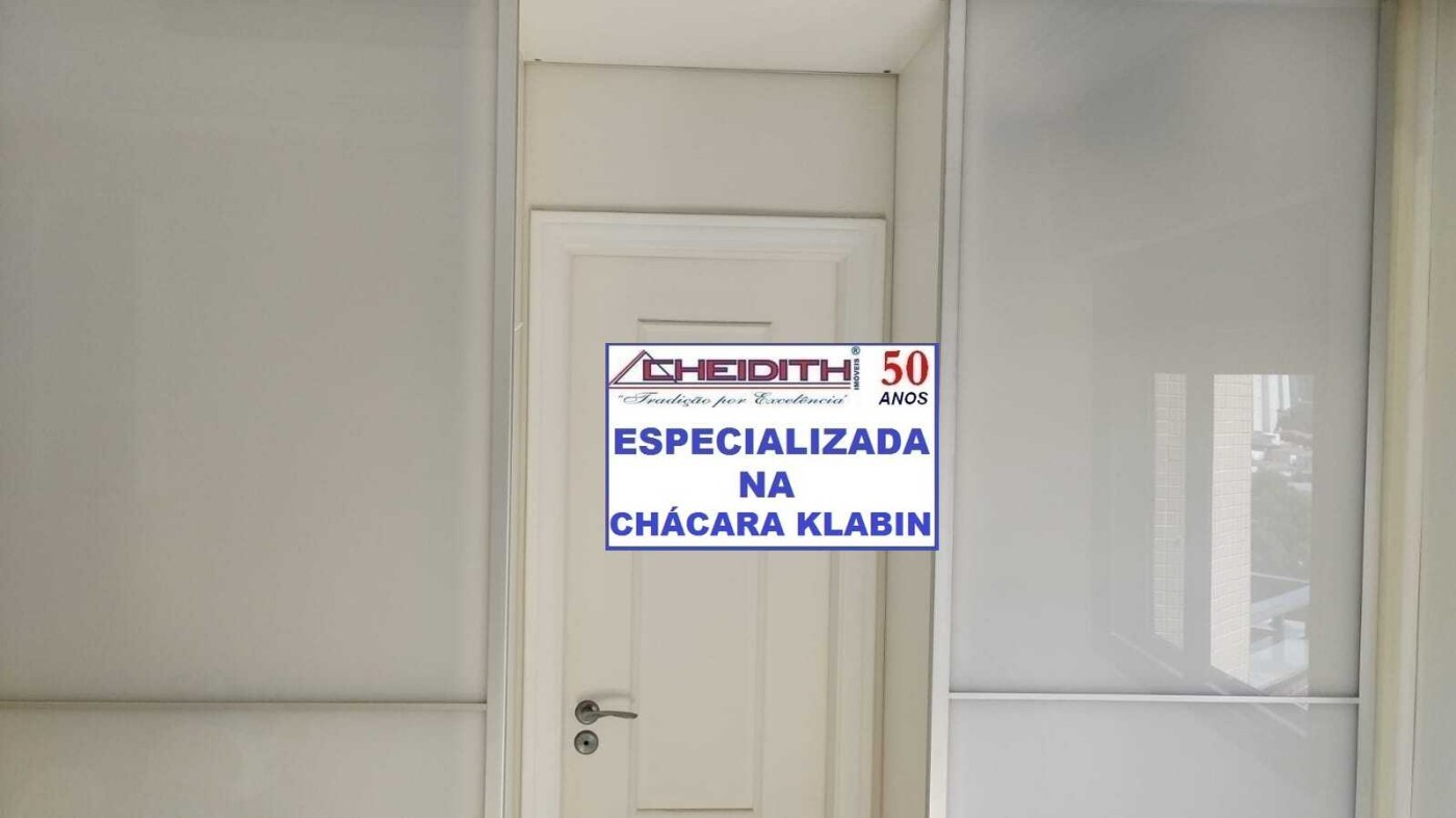 Apartamento, 3 quartos, 182 m² - Foto 22