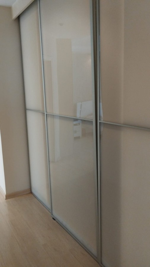 Apartamento, 3 quartos, 182 m² - Foto 20
