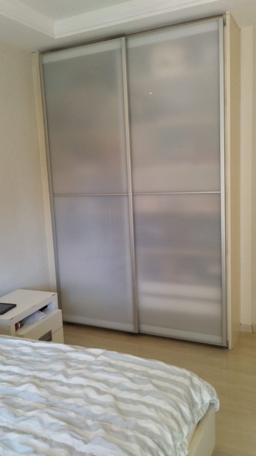 Apartamento, 3 quartos, 182 m² - Foto 25