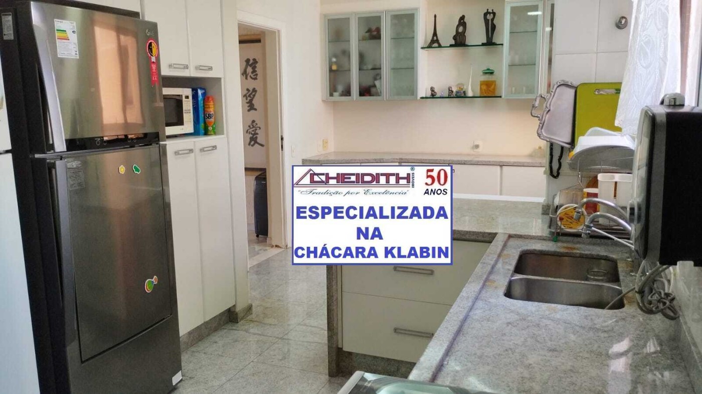 Apartamento, 3 quartos, 182 m² - Foto 24