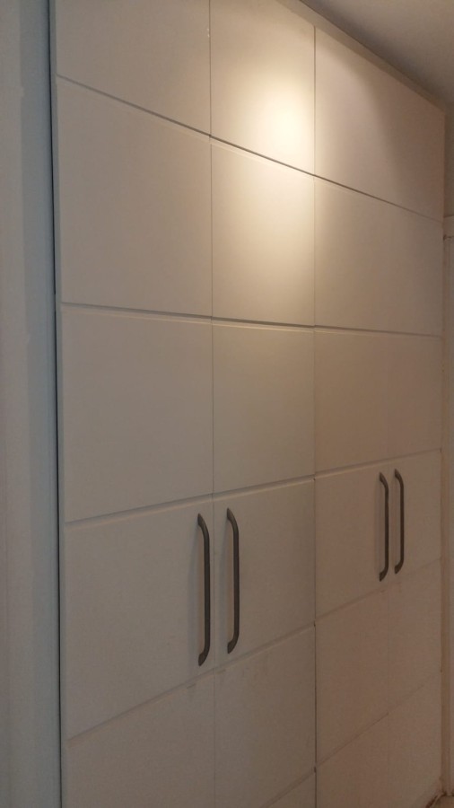 Apartamento, 3 quartos, 182 m² - Foto 26