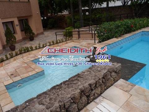 Apartamento, 3 quartos, 182 m² - Foto 34
