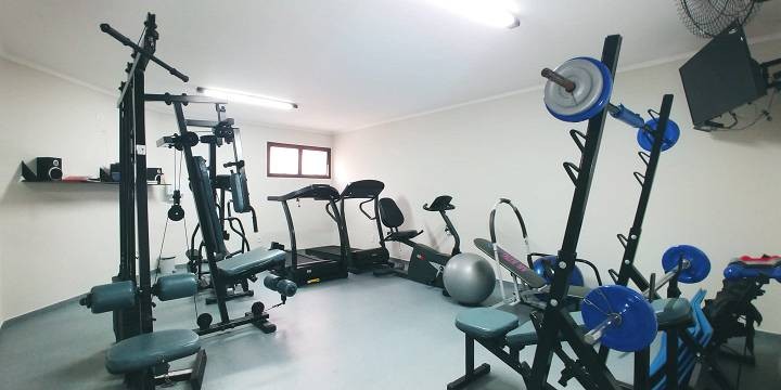 Apartamento, 3 quartos, 182 m² - Foto 31