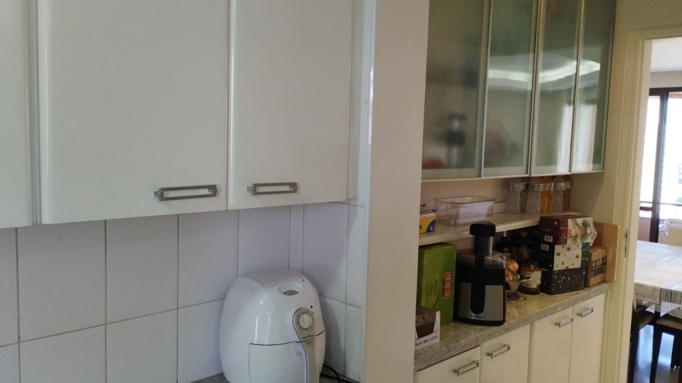 Apartamento, 3 quartos, 182 m² - Foto 28