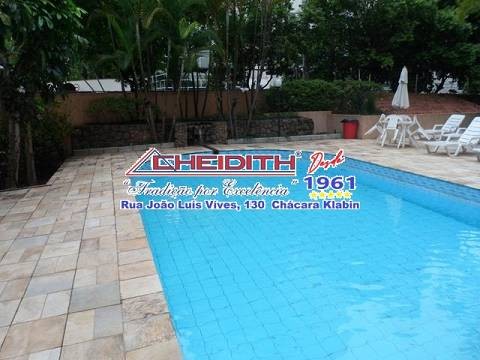 Apartamento, 3 quartos, 182 m² - Foto 35