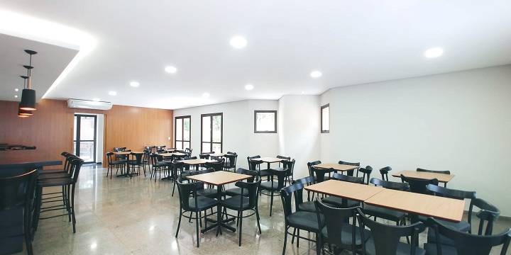 Apartamento, 3 quartos, 182 m² - Foto 32