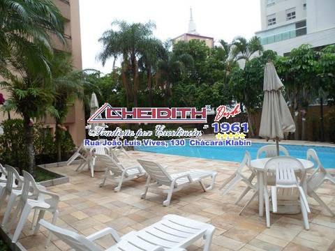 Apartamento, 3 quartos, 182 m² - Foto 33