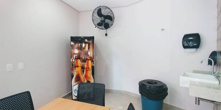 Apartamento, 3 quartos, 182 m² - Foto 30