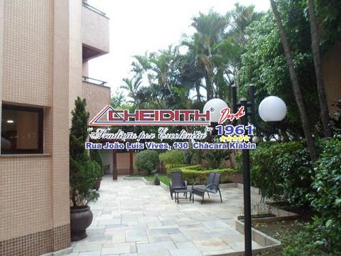 Apartamento, 3 quartos, 182 m² - Foto 36