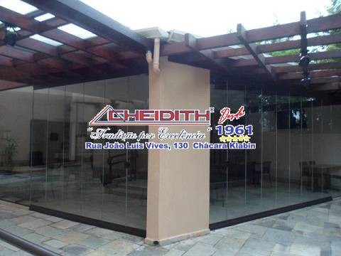 Apartamento, 3 quartos, 182 m² - Foto 43