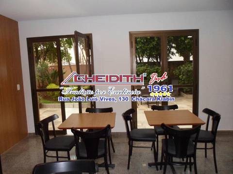 Apartamento, 3 quartos, 182 m² - Foto 42