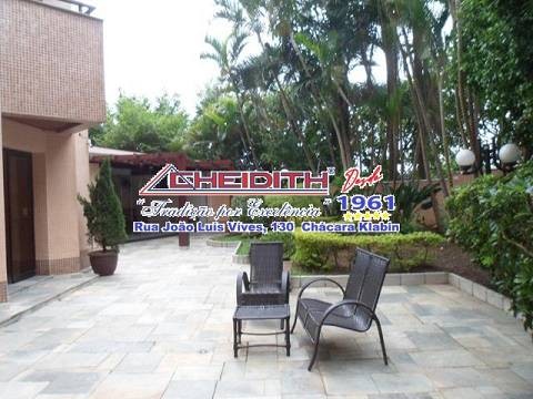 Apartamento, 3 quartos, 182 m² - Foto 37