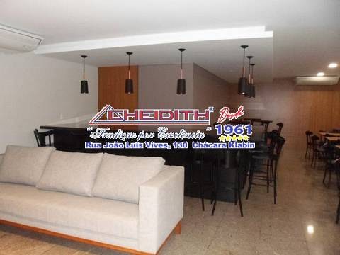 Apartamento, 3 quartos, 182 m² - Foto 39